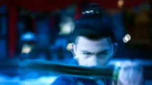 Шикарный У Лэй/Wu Lei/吴磊 #wulei #吴磊 #吴磊leo #leowu