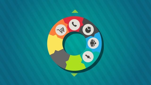 Для чего нужен Landing Page