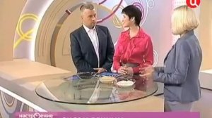 Рисовая диета: плюсы и минусы