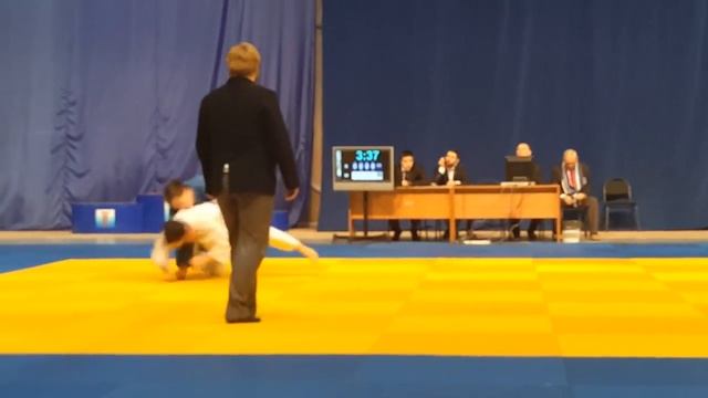 21.12.2016 схватка 2 смотреть онлайн