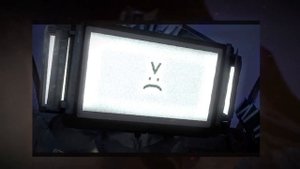 РАЗБОР 70 СЕРИИ skibidi toilet!?СЛИВ 70 СЕРИИ! Разбор skibidi toilet 70