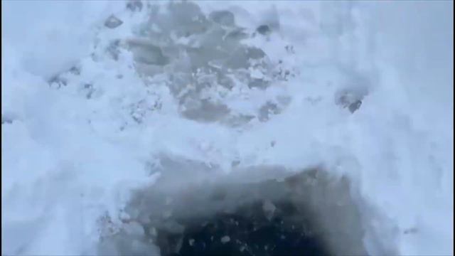 Пополнили вип смотреть онлайн