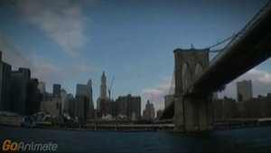 Zara and Erika: 1st Generation - Erika's Novel