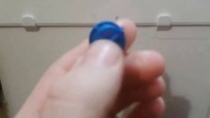 чистка фильтра воды стиральной машинки