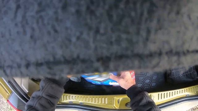 Рено Сандеро Степвей 2. Запчасти на ЕМЕХ. смотреть онлайн