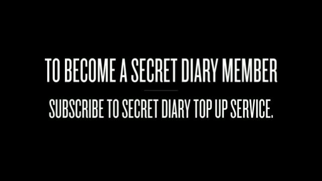 SECRET DIARY - How do I become a SECRET DIARY member? | m.secretdiary.my смотреть онлайн