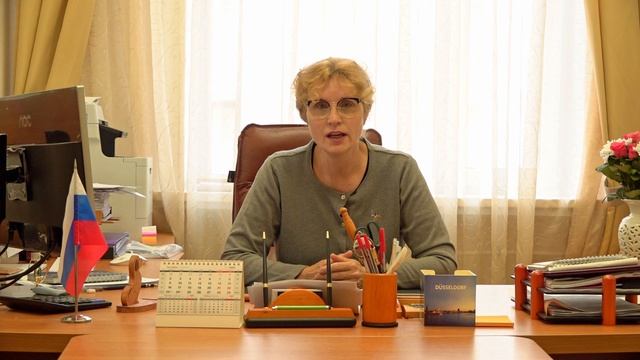 День солидарности в борьбе с терроризмом