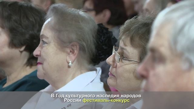 «ГАРМОНиЯ».