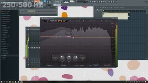 ЭКВАЛИЗАЦИЯ - ВСЕ СЕКРЕТЫ: КАК СДЕЛАТЬ ЧИСТЫЙ, ЯРКИЙ, ЖИРНЫЙ, ТЁПЛЫЙ ЗВУК. КАК НАСТРОИТЬ ЭКВАЛАЙЗЕР