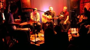 Дайте Танк (!) - Романс