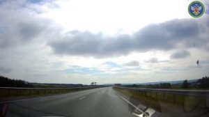 Путешествие на Алтай, Байкал 2018 год. Начало пути