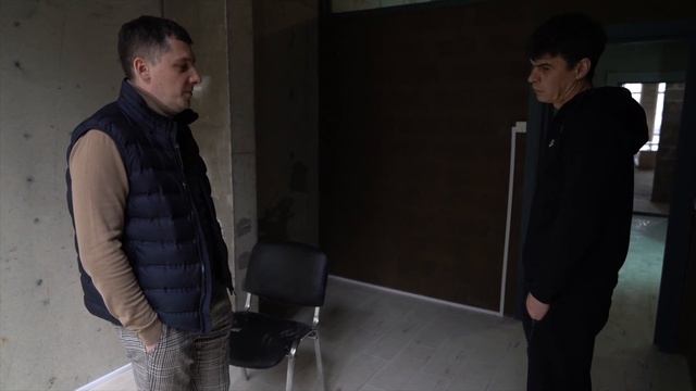 Купить недвижимость в Сочи и получи снос дома в подарок! смотреть онлайн