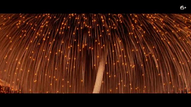 Ёлки 9 - Тизер-трейлер (2022) (720p).mp4 смотреть онлайн