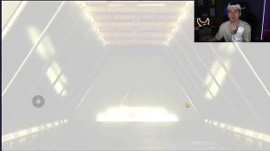 этот КУМИР невероятно ПРОКАЧАЛ мой СОСТАВ в FC MOBILE 24!