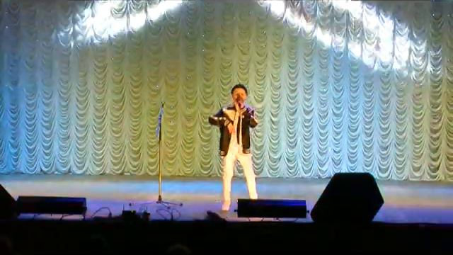 Пародии к 8 марта от Театр Амбиция смотреть онлайн