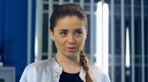 Актёры сериала СЛЕД// ЧАСТЬ 2