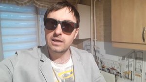 48 День Воздержания. До и после Воздержания. Изменения.