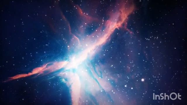 Гороскоп на Ноябрь 2021 год ЛЕВ Мужчина┃#гороскоп #ноябрь #2021 #лев #мужчина #успех #удача #знак смотреть онлайн