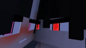 minecraft boy love music animation part -21