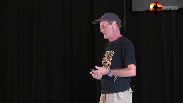 Свидетельства древних катаклизмов в мегалитических местах по всему миру. [Брайен Фоерстер] смотреть онлайн