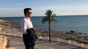 Море вернулась - Муслим Магомаев