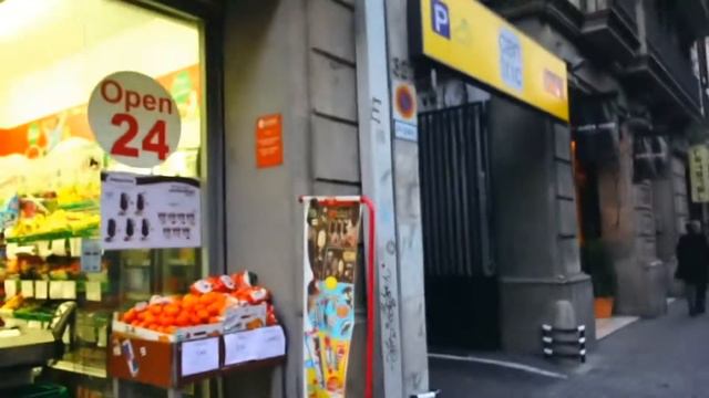 Катя и Ваня показали личико ребенка на 5D УЗИ! ЭКСКЛЮЗИВ! смотреть онлайн