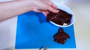 Печень по берлински с яблоками// Как вкусно приготовить печень// Как приготовить печень вкусно//