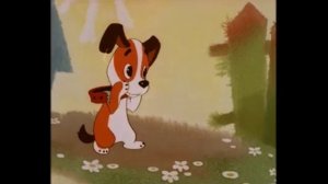 цыплёнок Пи