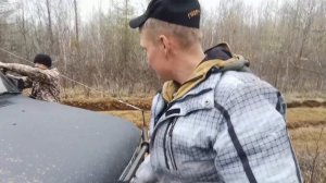 Тлк80 офроуд. Mudding Tlc80 | Toyota Tlc 80 series. Офроуд.