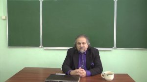 Почему ДЭИР называют лучшей системой саморазвития