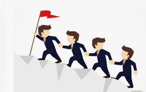 Как работать с отчётом "Новая мотивация ФРС"?