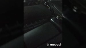 увеличение клиренса passat b8