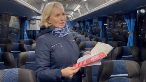 Как туроператор Золотое кольцо Карелии готовится к приезду гостей? Показываем!