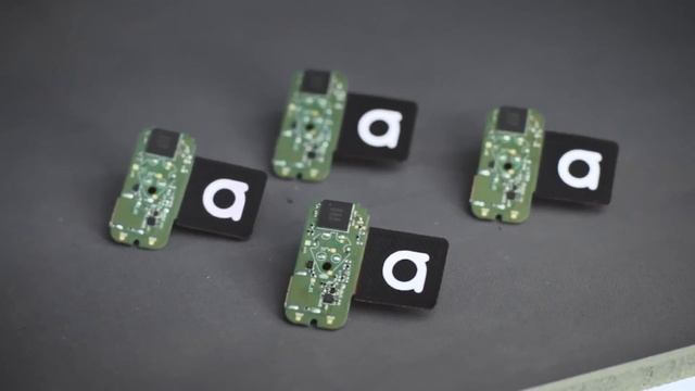 Oculus Quest Full Body Tracking is HERE.. But.. смотреть онлайн