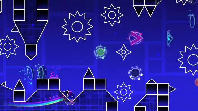 когда друг говорит что он не читер:) смотреть онлайн