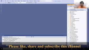 WINUI 3.0 Part 2 :- Controls All Examples in Controls Gallery. UWP XAML Whats New(github)