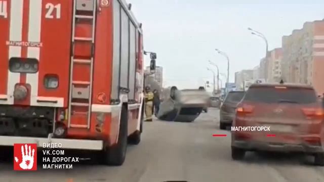 В Ленинском районе 19-летний бесправник решил покататься с девушкой по ночному городу смотреть онлайн