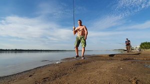 РЫБАЛКА, ВОЛЖСКАЯ СЕЛЁДКА!!! СНАСТИ И СПОСОБЫ ЛОВЛИ!!!