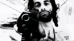 dmtboy feat. D'yadya J.i. - "Рот Топтал" (Official Audio)