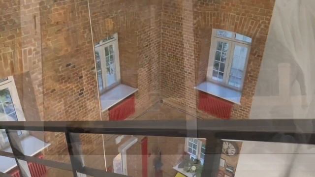 Влог Воронеж. День города, город-сад и многое другое смотреть онлайн