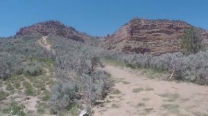 Дальнобой по США Америка. Рейс в штат Калифорния через Вашингтон и Орегон. Часть 1