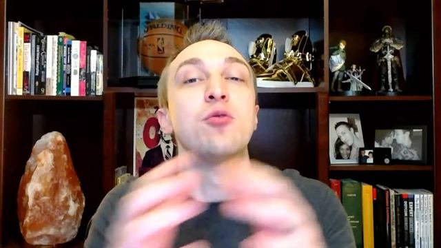 The Ultimate SEO Link Building Mega Course - Guru.lk смотреть онлайн