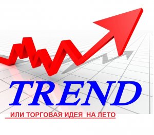 25 фишек Метатрейдера (Meta Trader) от Задоя Глеба. #forex #aofx.mp4