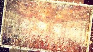 Великие Композиторы - "Йозеф Гайдн"
Автор - канал "YY Productions"