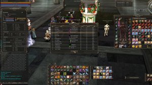 Макидонец Л2 Скрайд Олимп Х50 Глад