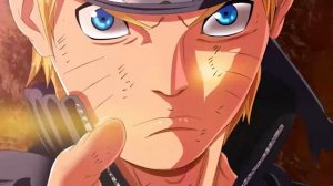 Наруто Рыцарь Дракон в Мире DXD | Альтернативный сюжет Наруто все части