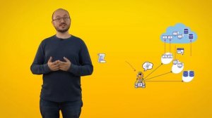 Урок Цифры по теме «Сети и облачные технологии» для 5 - 11 классов