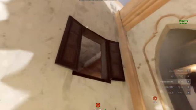 Insurgency sandstorm геймплей без комментариев смотреть онлайн