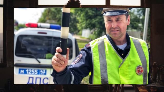 Мой туз в рукаве, которым пользуюсь уже 10 лет для ответа на вопрос : "Вы вчера выпивали?" смотреть онлайн