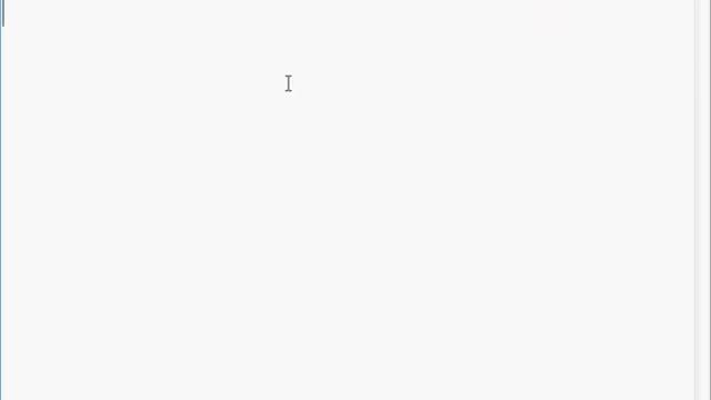 free darkorbit goliath account (still availible) смотреть онлайн